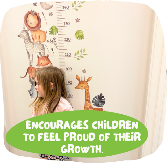 Wall Stickers