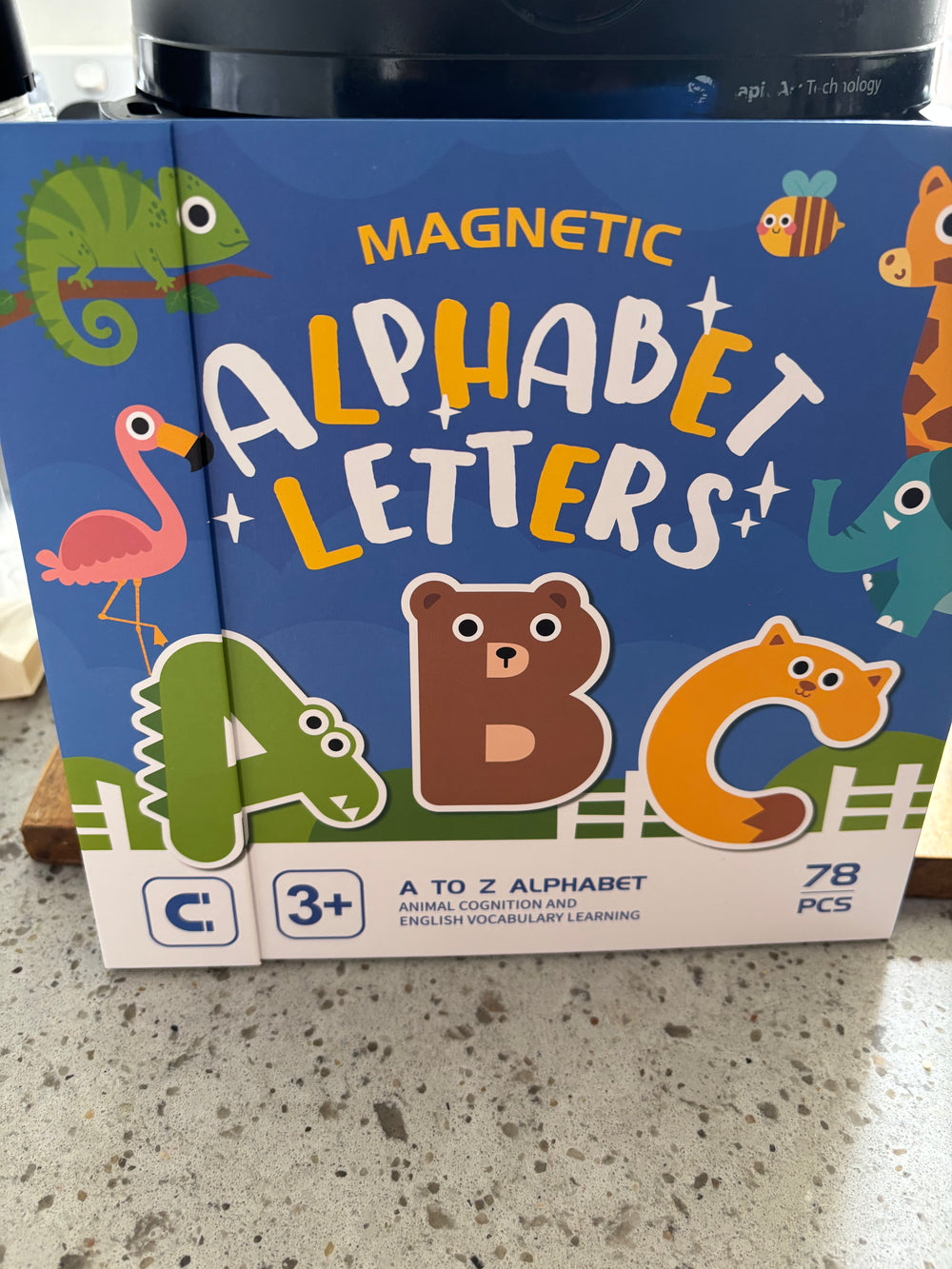 <h2>Loved by 300+ customers. Don't miss out.</h2>