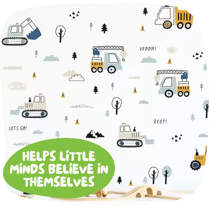 Wall Stickers