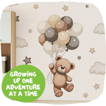 Wall Stickers