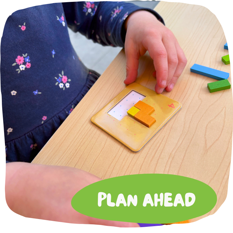 Busywood