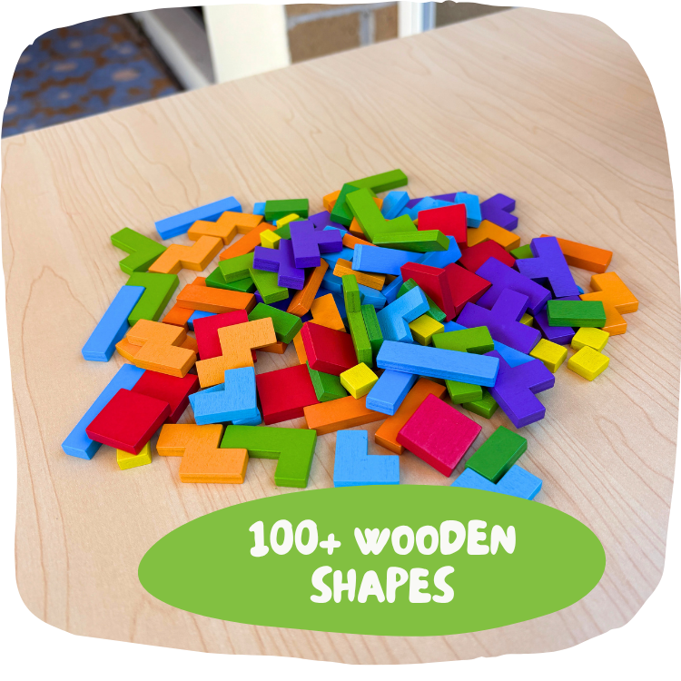 Busywood