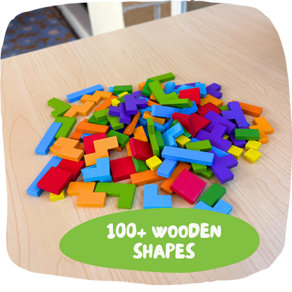 Busywood