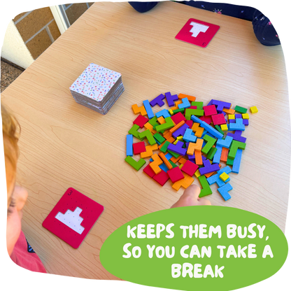 Busywood