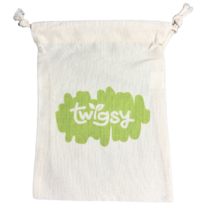 Twigsy Pouch
