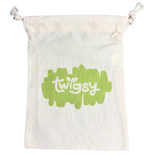 Twigsy Pouch