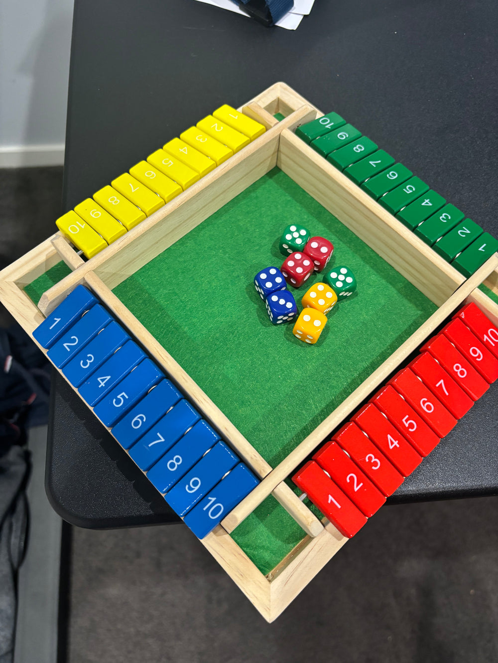 <h2>Loved by 300+ customers. Don't miss out.</h2>