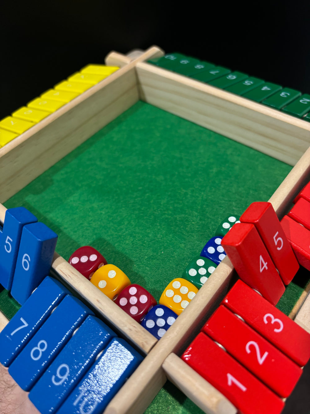 <h2>Loved by 300+ customers. Don't miss out.</h2>