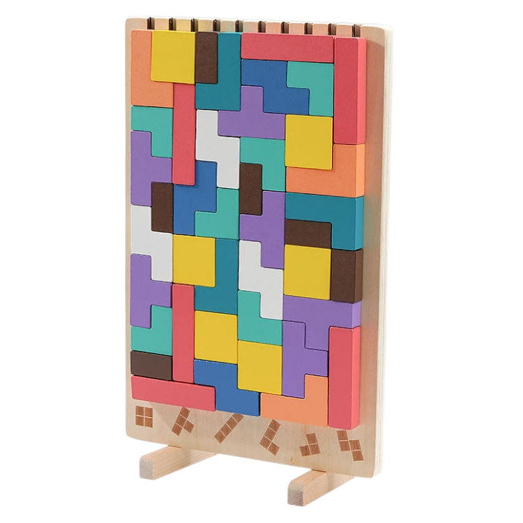 Woodfall