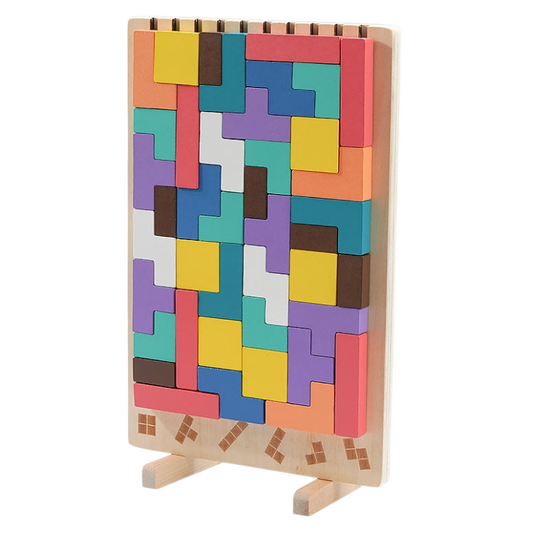 Woodfall