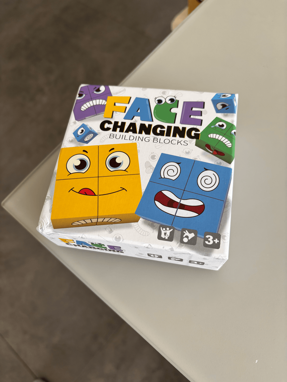 <h2>Loved by 300+ customers. Don't miss out.</h2>