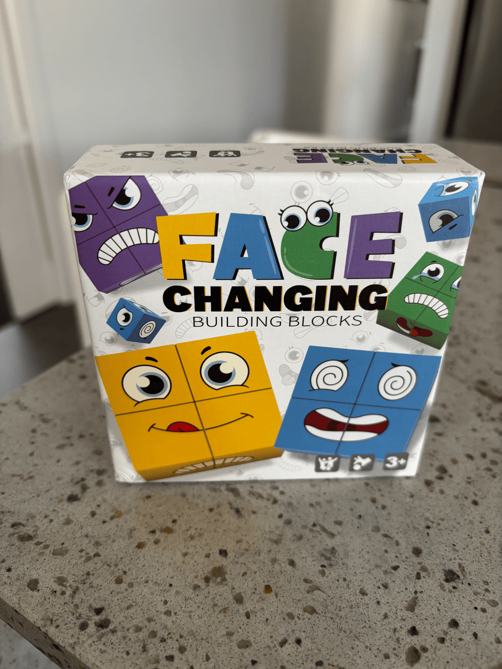 <h2>Loved by 300+ customers. Don't miss out.</h2>